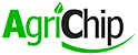 AGRICHIP