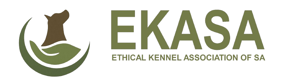 ekasa_full_new-removebg-preview